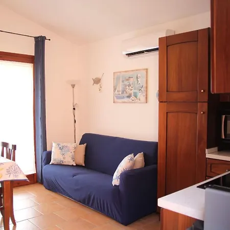 Magibac Due - Casa Vicino Aeroporto E Mater Apartment *