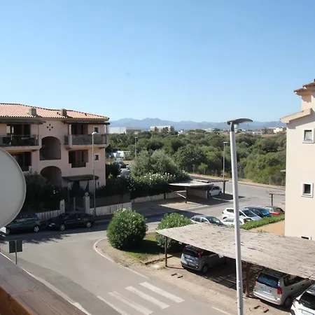 Magibac Due - Casa Vicino Aeroporto E Mater *